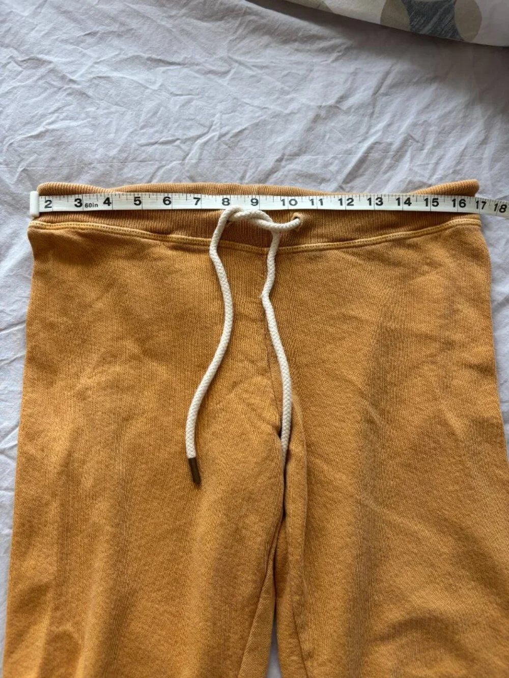 The Great Joggers